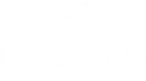 Logo Le Métamorphose